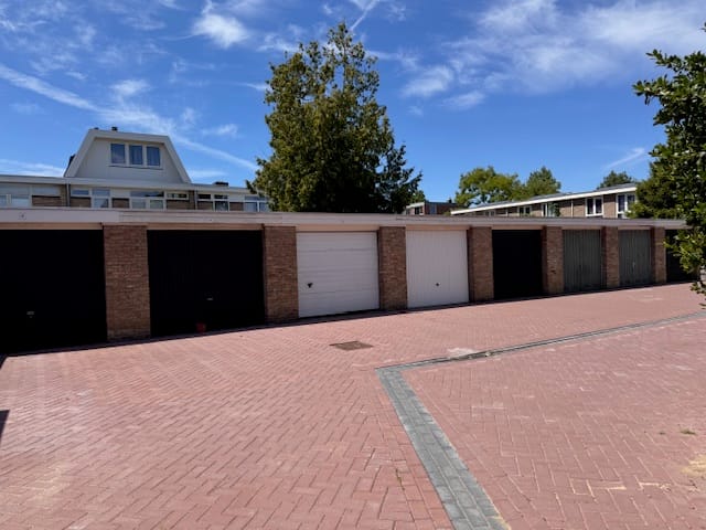 Foto 4 van Schiestraat 13