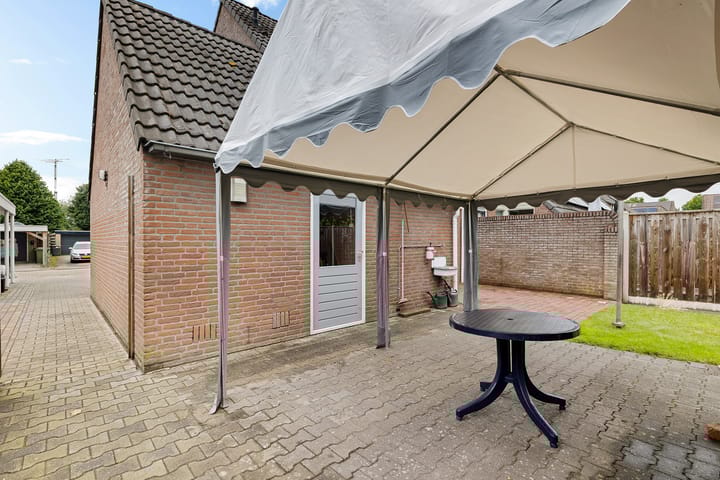 Foto 31 van De Korrel 46