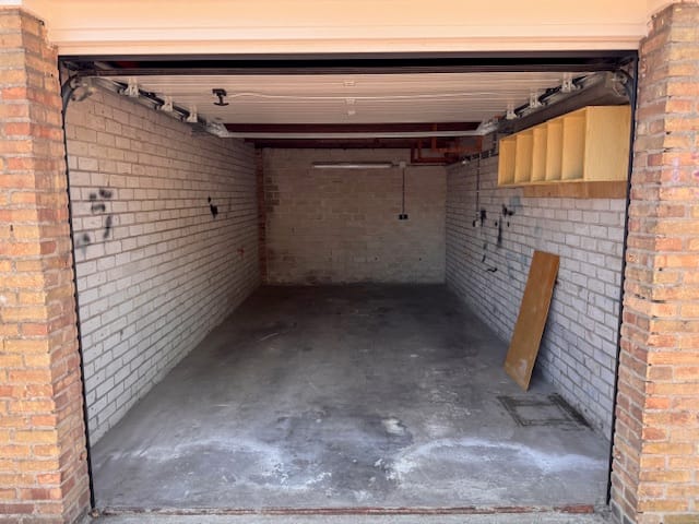 Foto 5 van Schiestraat 13