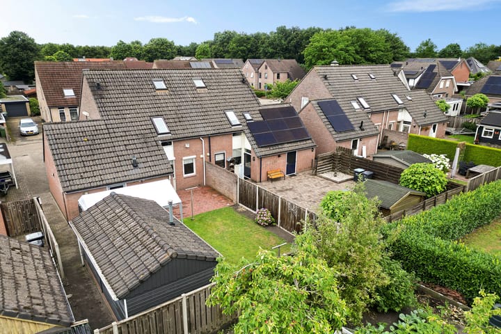 Foto 32 van De Korrel 46