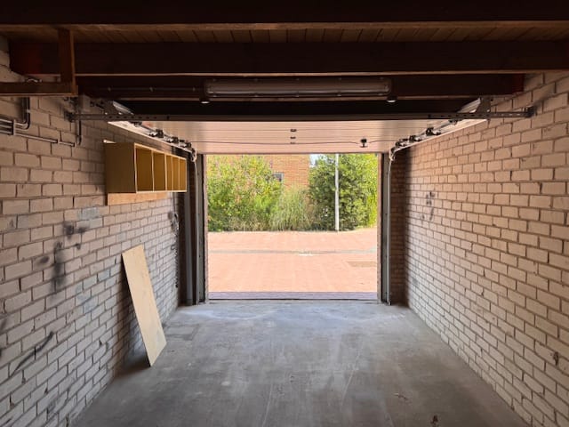 Foto 6 van Schiestraat 13