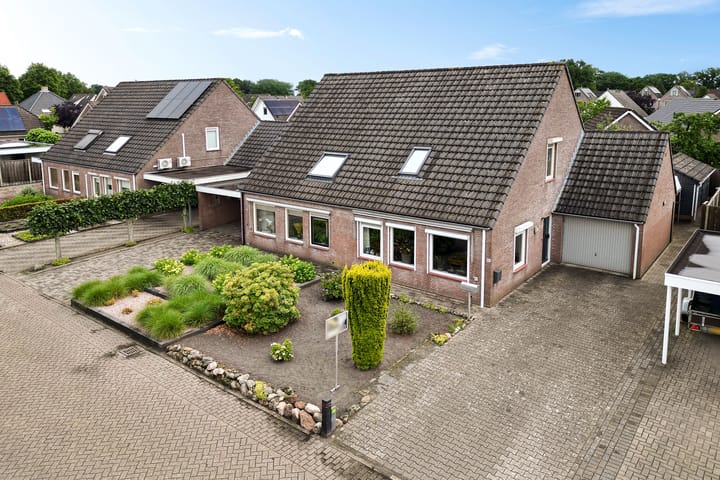 Foto 33 van De Korrel 46