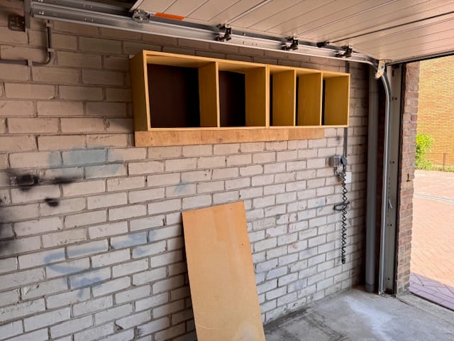 Foto 7 van Schiestraat 13