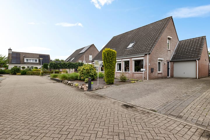 Foto 34 van De Korrel 46