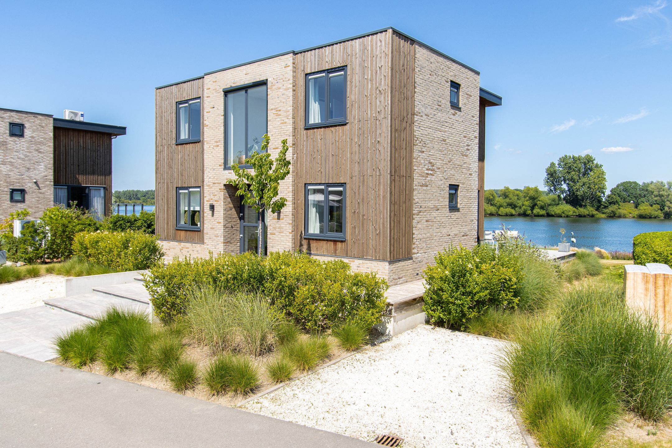 5-bedroom freehold villa in Kerkdriel — photo 4 of 5