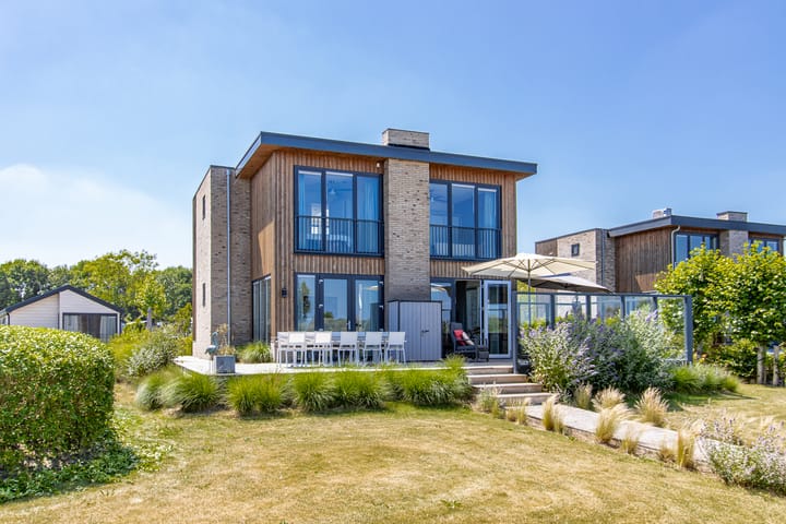 Foto 2 van Piekenwaardweg 10-A124