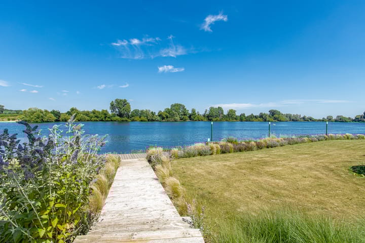 Foto 4 van Piekenwaardweg 10-A124