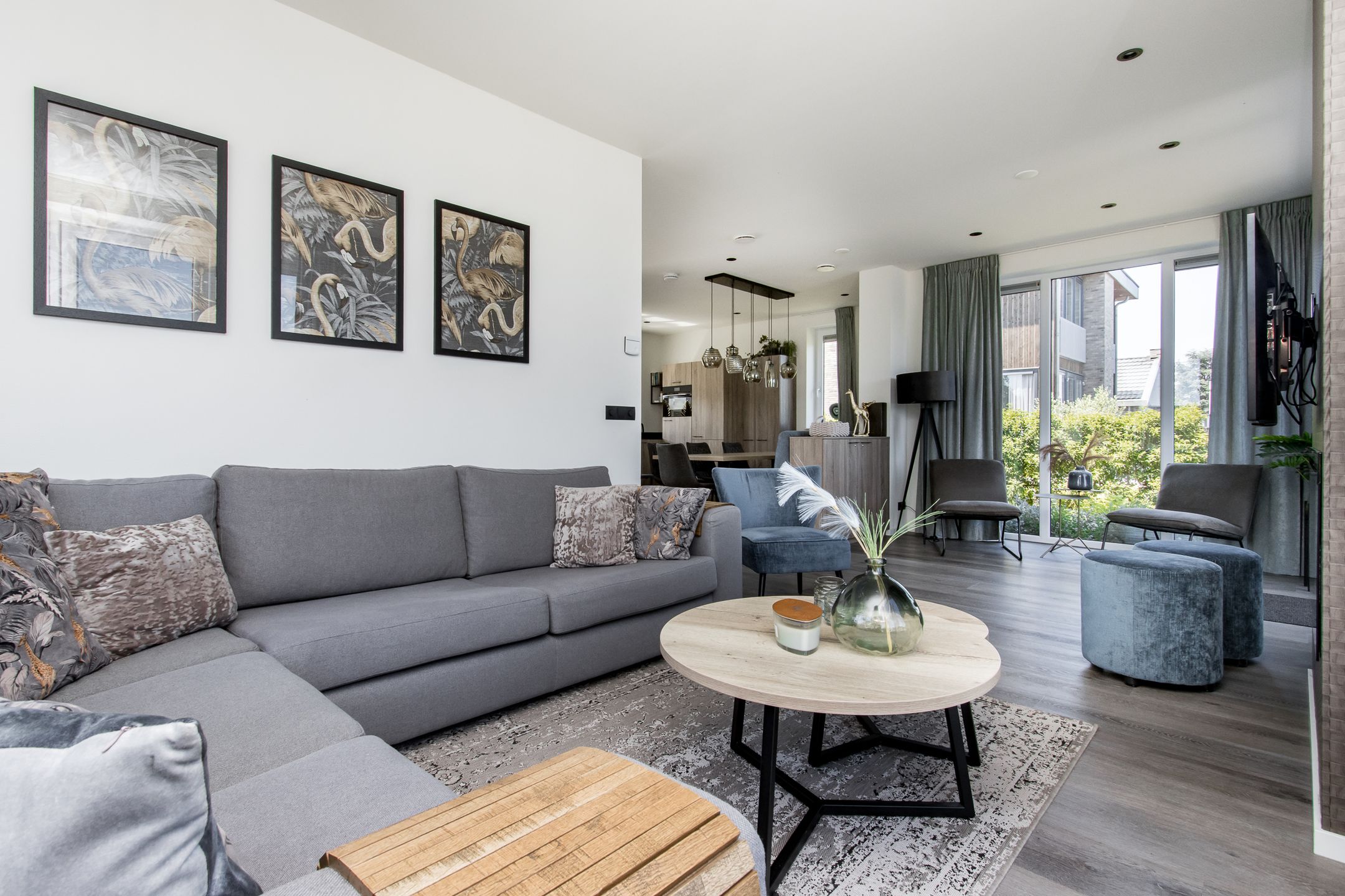 5-bedroom freehold villa in Kerkdriel — photo 5 of 5