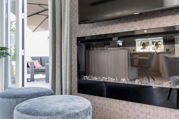 Foto 7 van Piekenwaardweg 10-A124