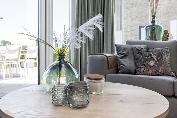 Foto 8 van Piekenwaardweg 10-A124