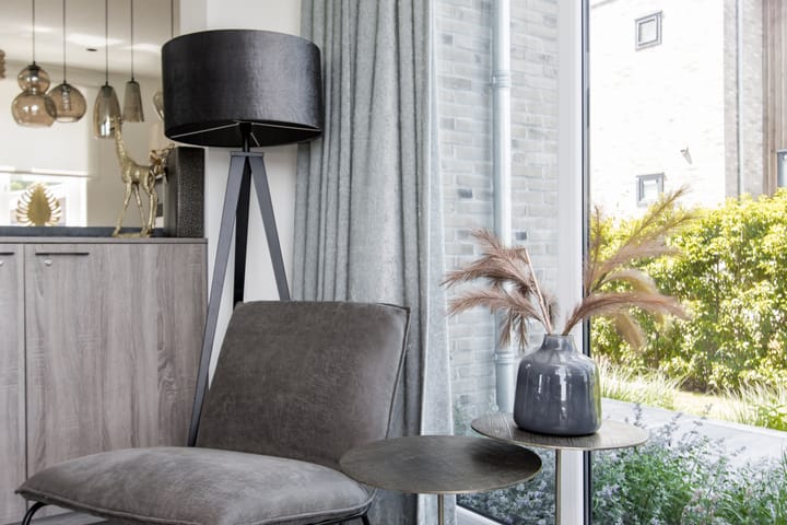 Foto 9 van Piekenwaardweg 10-A124