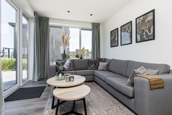 Foto 11 van Piekenwaardweg 10-A124