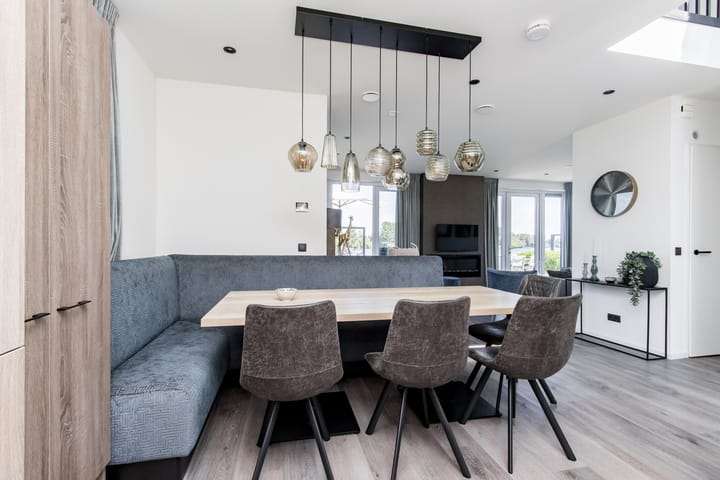 Foto 15 van Piekenwaardweg 10-A124