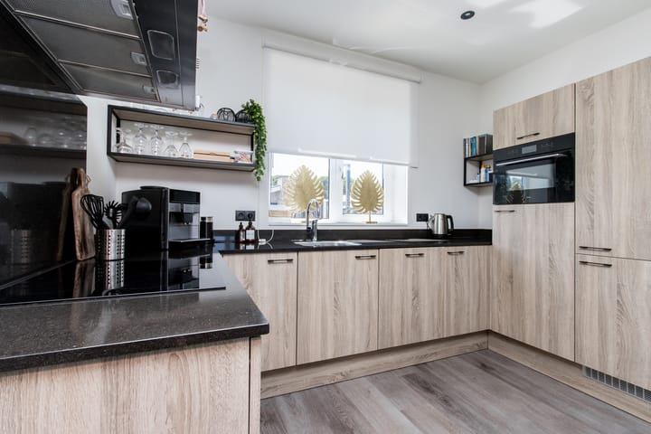 Foto 17 van Piekenwaardweg 10-A124