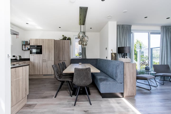 Foto 18 van Piekenwaardweg 10-A124