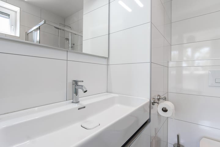 Foto 21 van Piekenwaardweg 10-A124