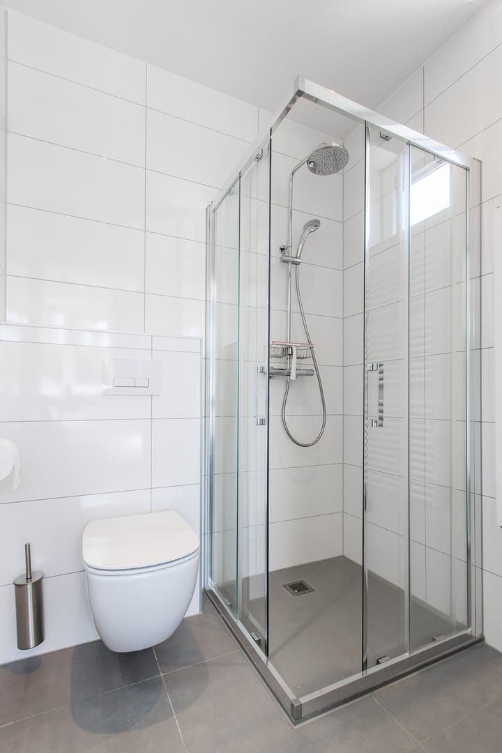 Foto 22 van Piekenwaardweg 10-A124