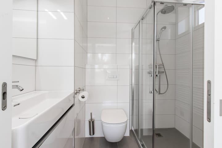 Foto 24 van Piekenwaardweg 10-A124