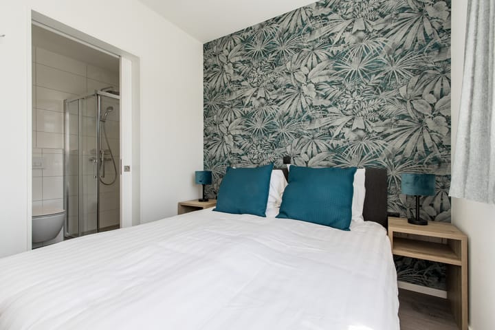 Foto 26 van Piekenwaardweg 10-A124