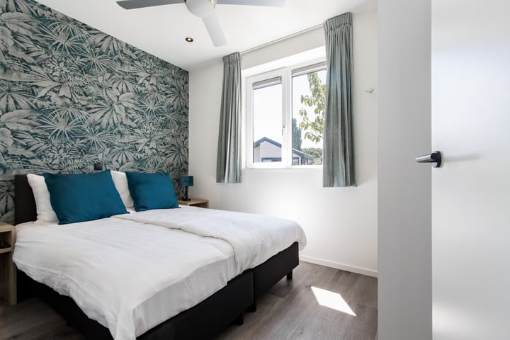 Foto 27 van Piekenwaardweg 10-A124