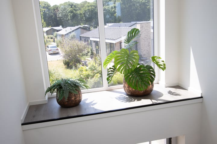 Foto 28 van Piekenwaardweg 10-A124