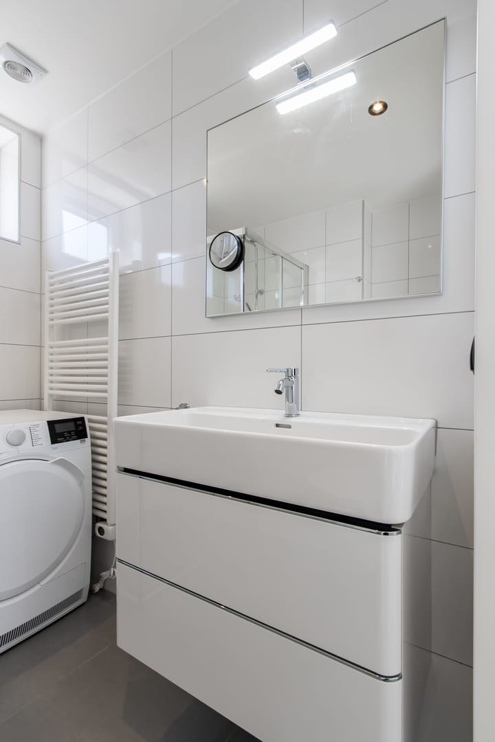 Foto 29 van Piekenwaardweg 10-A124