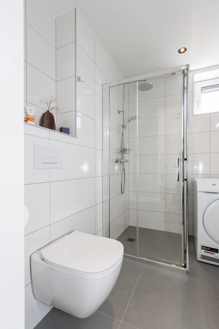 Foto 30 van Piekenwaardweg 10-A124