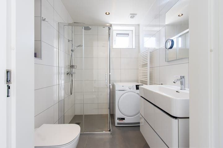 Foto 32 van Piekenwaardweg 10-A124