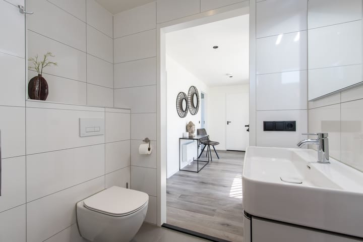 Foto 33 van Piekenwaardweg 10-A124