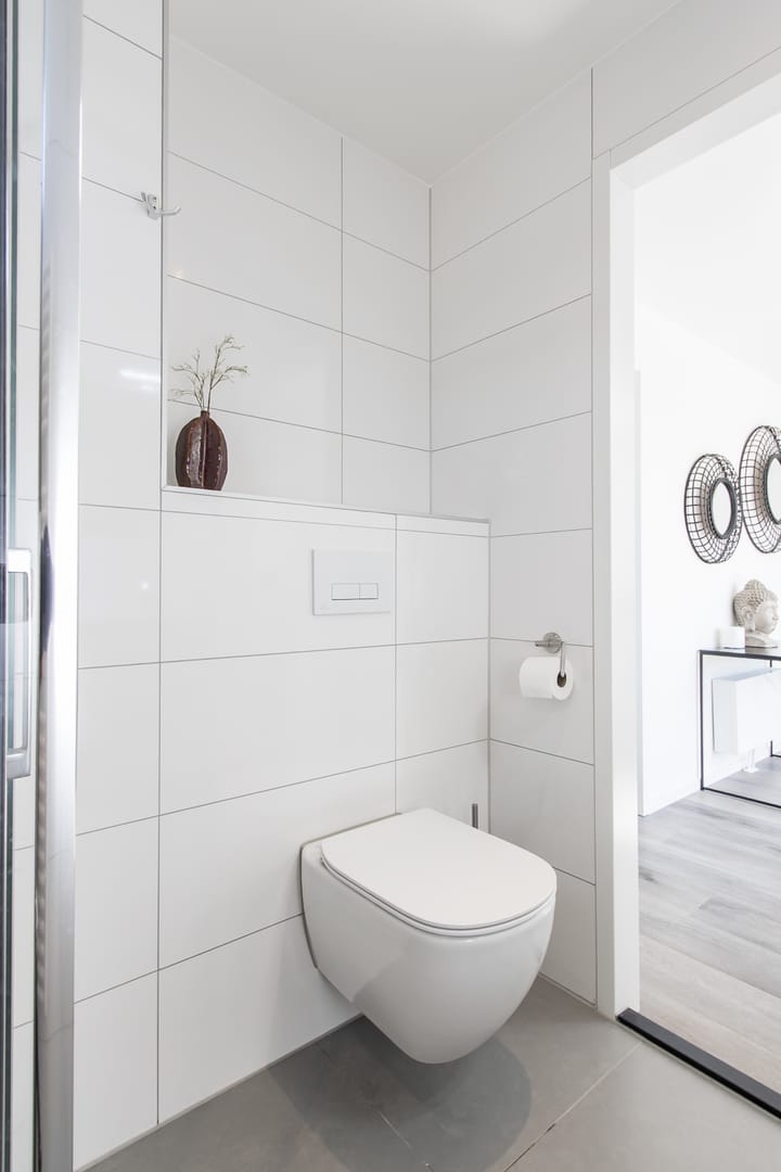 Foto 34 van Piekenwaardweg 10-A124