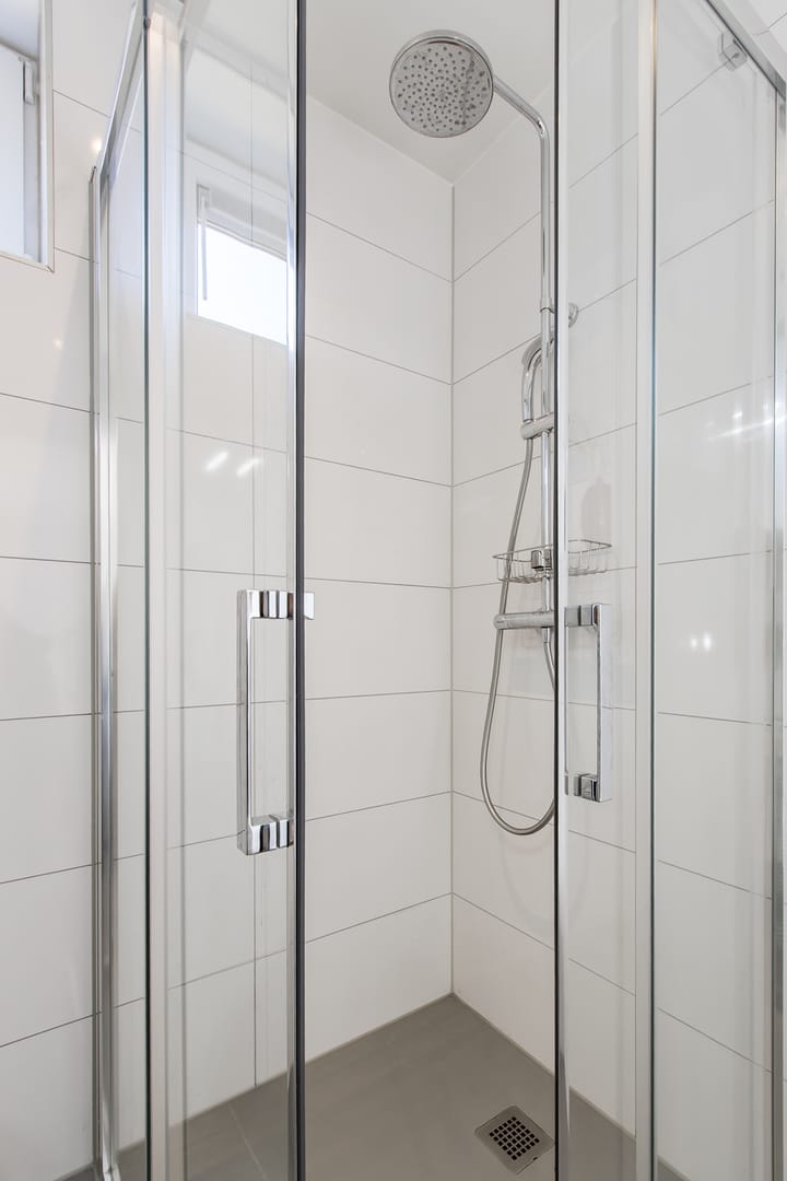 Foto 35 van Piekenwaardweg 10-A124