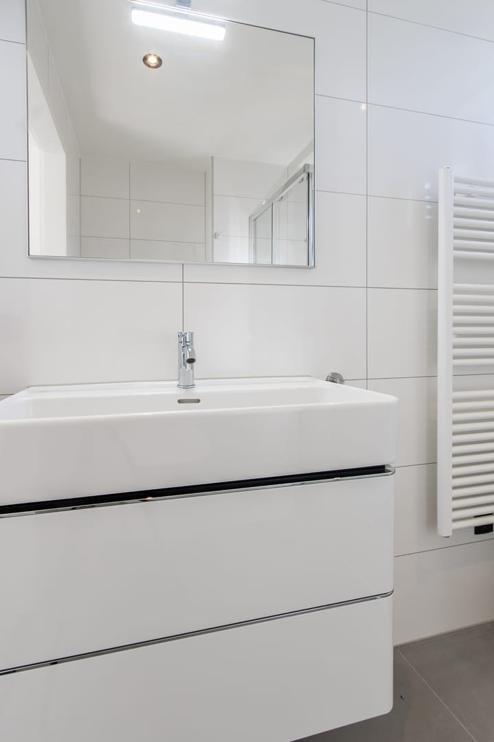 Foto 36 van Piekenwaardweg 10-A124