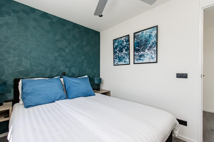 Foto 39 van Piekenwaardweg 10-A124