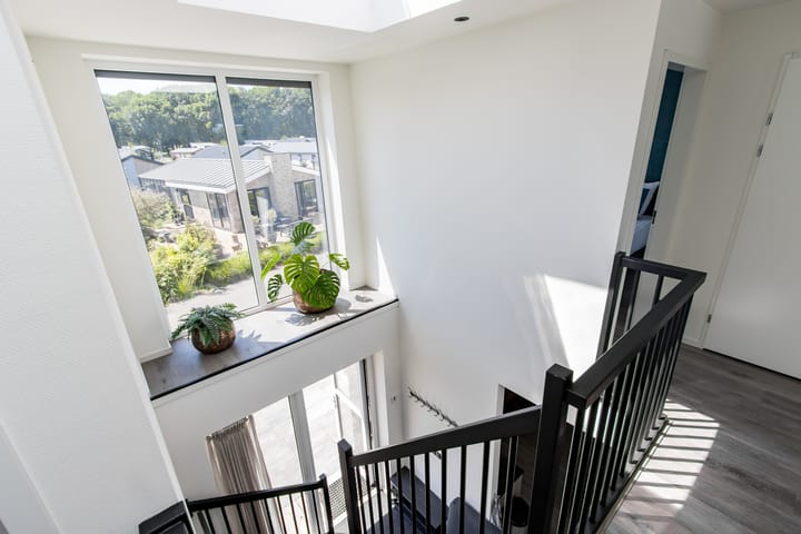 Foto 41 van Piekenwaardweg 10-A124