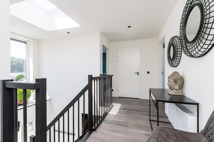 Foto 42 van Piekenwaardweg 10-A124