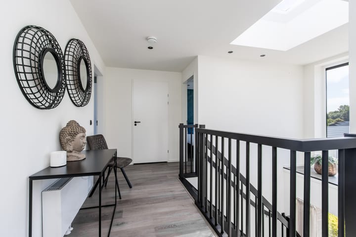 Foto 43 van Piekenwaardweg 10-A124