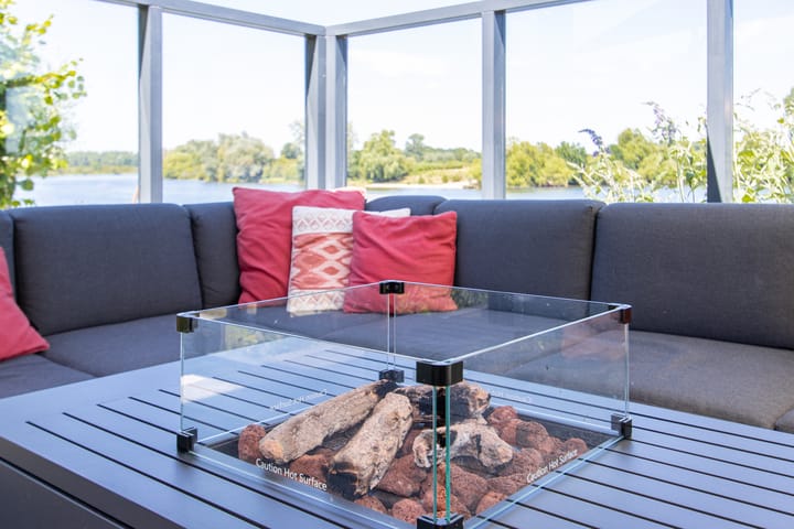 Foto 44 van Piekenwaardweg 10-A124