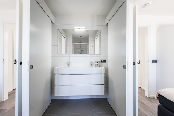 Foto 49 van Piekenwaardweg 10-A124