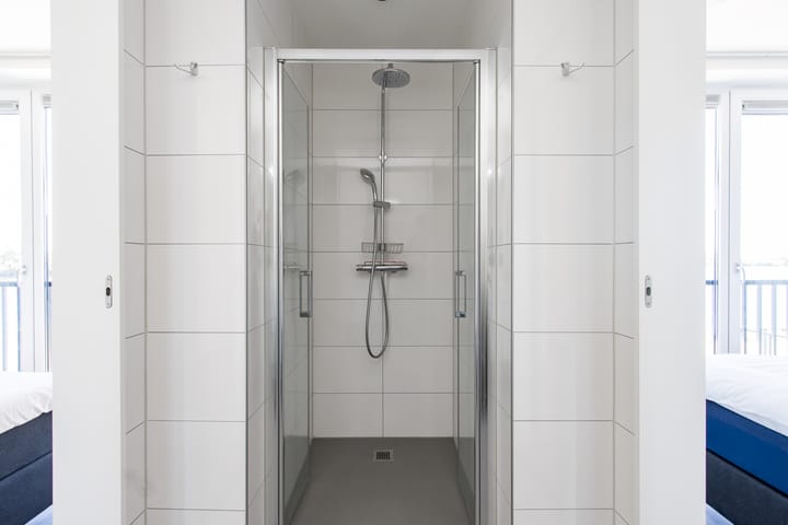 Foto 50 van Piekenwaardweg 10-A124