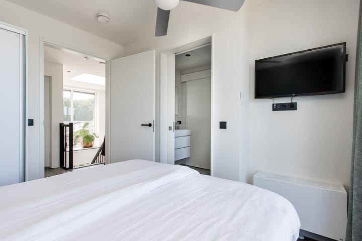 Foto 53 van Piekenwaardweg 10-A124