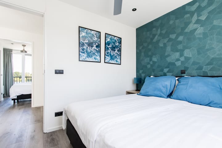 Foto 57 van Piekenwaardweg 10-A124