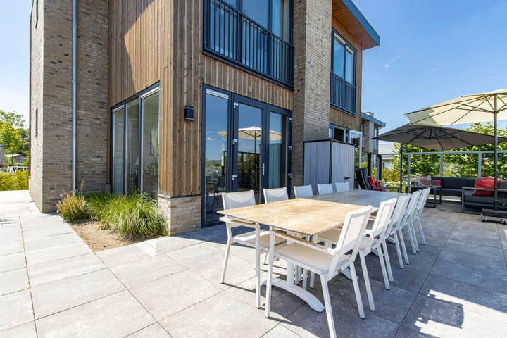 Foto 59 van Piekenwaardweg 10-A124