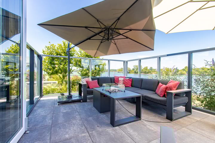 Foto 60 van Piekenwaardweg 10-A124