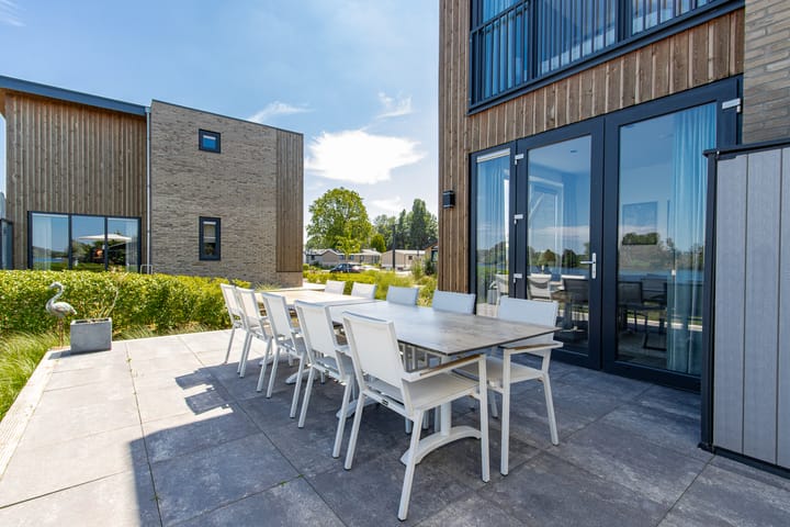 Foto 61 van Piekenwaardweg 10-A124