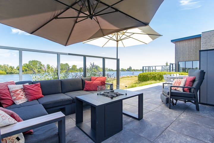 Foto 62 van Piekenwaardweg 10-A124