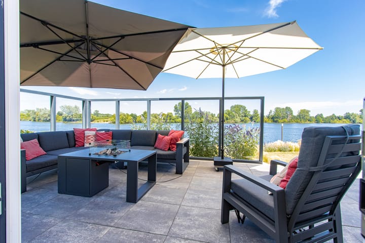 Foto 63 van Piekenwaardweg 10-A124