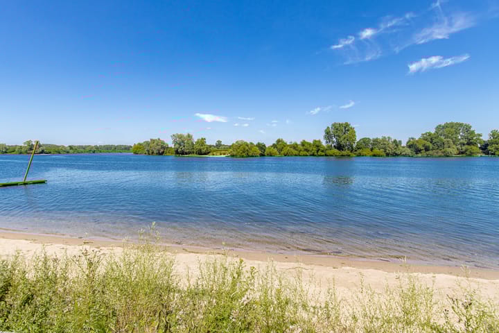 Foto 64 van Piekenwaardweg 10-A124