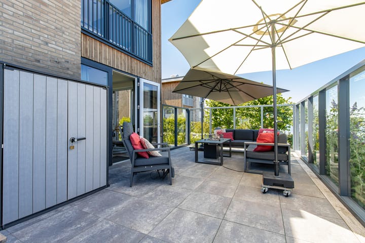 Foto 65 van Piekenwaardweg 10-A124