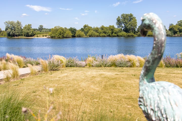 Foto 68 van Piekenwaardweg 10-A124