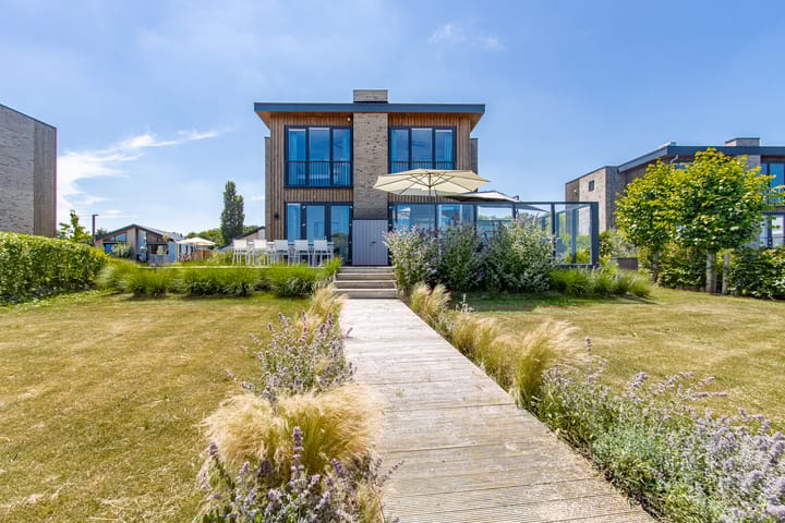 Foto 69 van Piekenwaardweg 10-A124